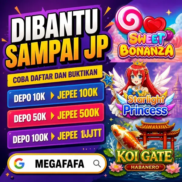link alternatif ibcbet